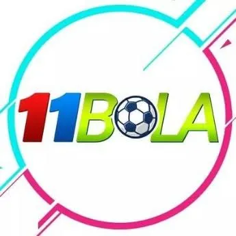 11BOLA - Pertarungan FPS Terbaik di Genggaman Anda