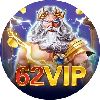 62VIP - Pertarungan Seru dan Strategis