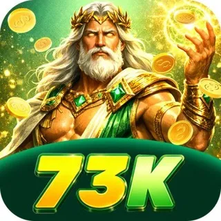 73K - Game Musik Interaktif Terbaik