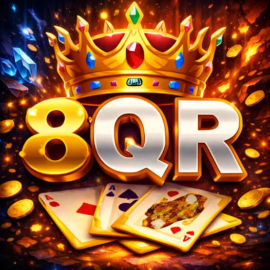 8QR - Pertempuran FPS yang Seru dan Menegangkan