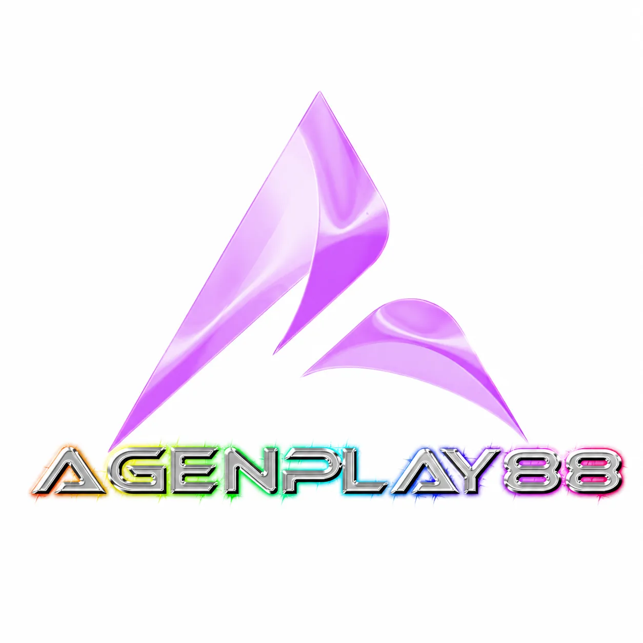 AGENPLAY88 - Permainan Bingo Seru untuk Semua