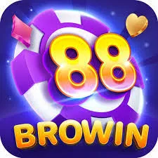 BROWIN88 - Permainan FPS Penuh Aksi dan Strategi