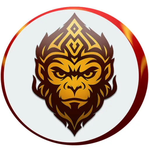 DEWANUSA - Game Slot Penuh Keseruan dan Kemenangan
