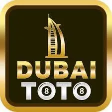 DUBAITOTO - Permainan Puzzle Menantang dan Seru