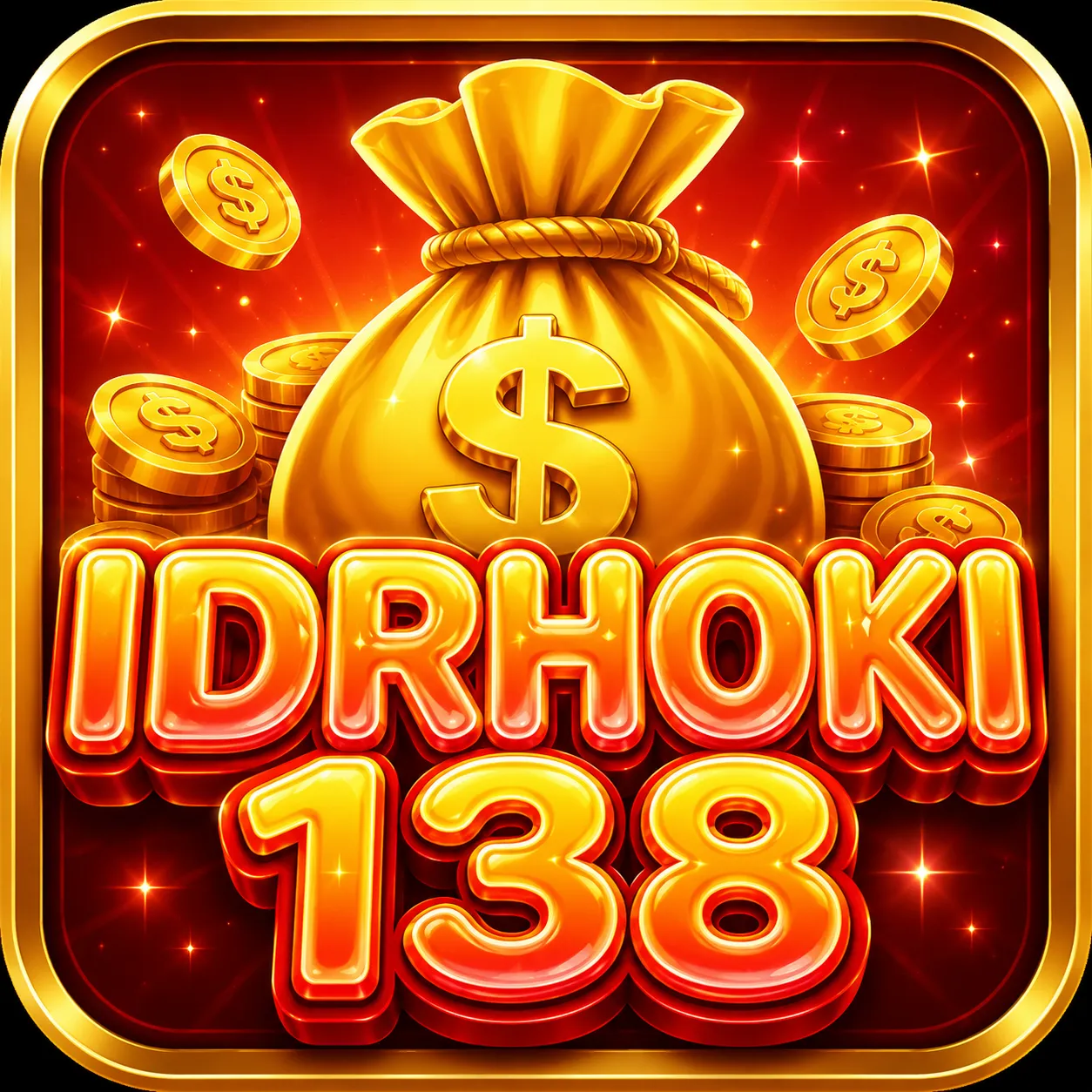 IDRHOKI138 - Permainan Memancing yang Seru dan Menantang