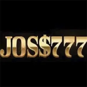 JOSS777 - Aplikasi Sportsbook Terbaik untuk Penggemar Taruhan