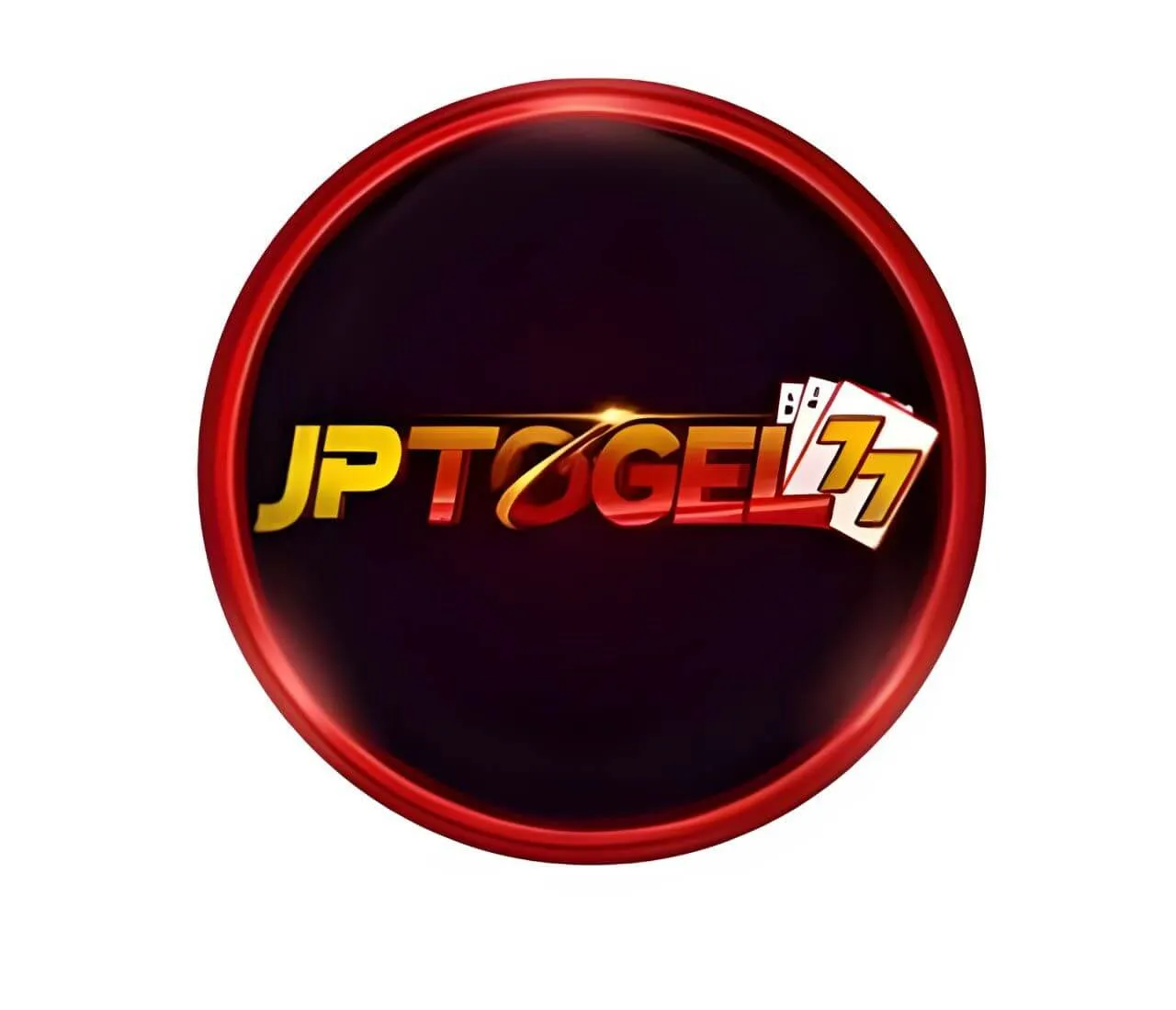 JPTOGEL77 - Petualangan Seru di Dunia Fantasi