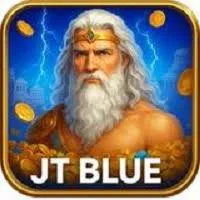 JTBLUE - Petualangan Seru di Dunia ARPG