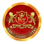 KINGDOMTOTO - Pertahanan Kerajaan yang Tidak Terlupakan