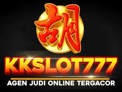 KKSLOT777 - Permainan Memancing Seru dan Menyatu dengan Alam