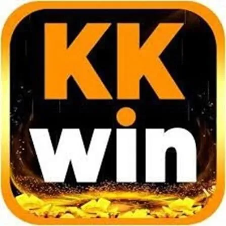 KKWIN - Pertahanan Menara dengan Strategi Jitu