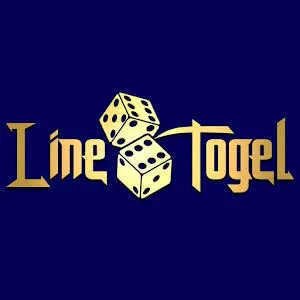 LINETOGEL - Game Tycoon Menguntungkan