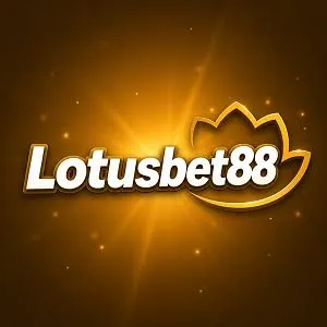 LOTUSBET88 - Teror Malam yang Menakutkan
