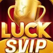 LUCKSVIP - Petualangan Berkebun yang Seru