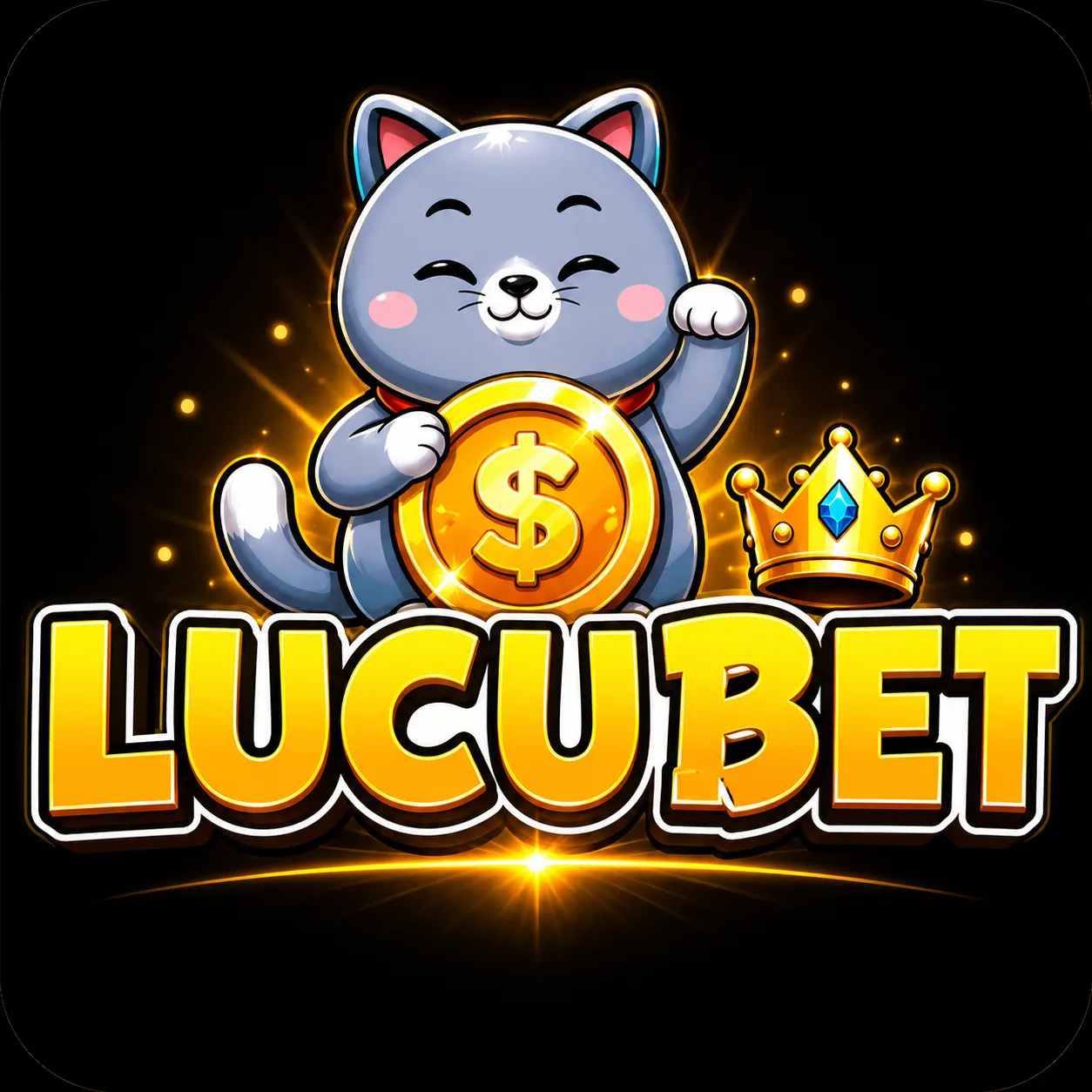 LUCUBET - Kisah Pertanian yang Menarik