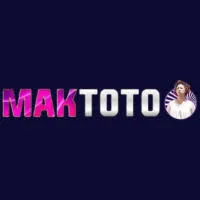 MAKTOTO - Game Olahraga Seru untuk Semua