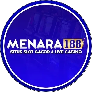 MENARA188 - Game Slot Menarik dengan Beragam Fitur