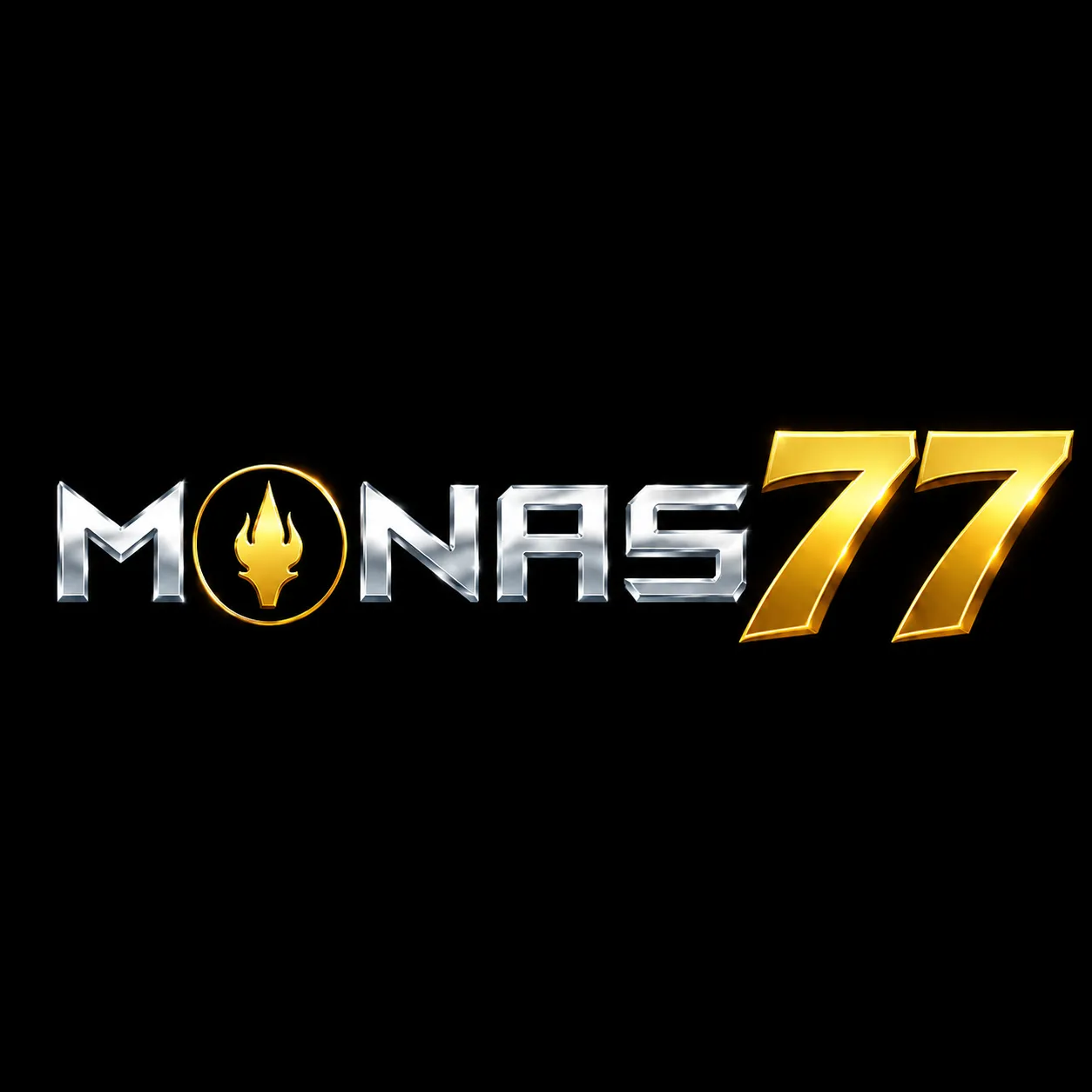 MONAS77 - Game Live Casino Terbaik di Android