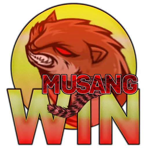 MUSANGWIN - Game Puzzle Seru untuk Mengasah Otak