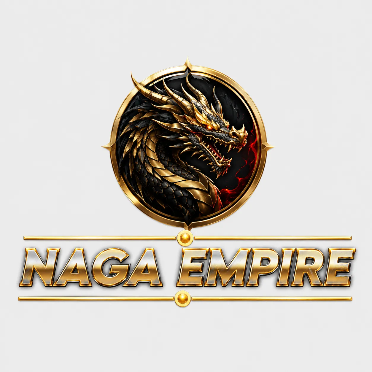 nagaempire