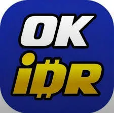 OKIDR - Game Memancing Seru untuk Pecinta Fishing