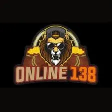 ONLINE138 - Aplikasi Sportsbook Terbaik untuk Penggemar Taruhan