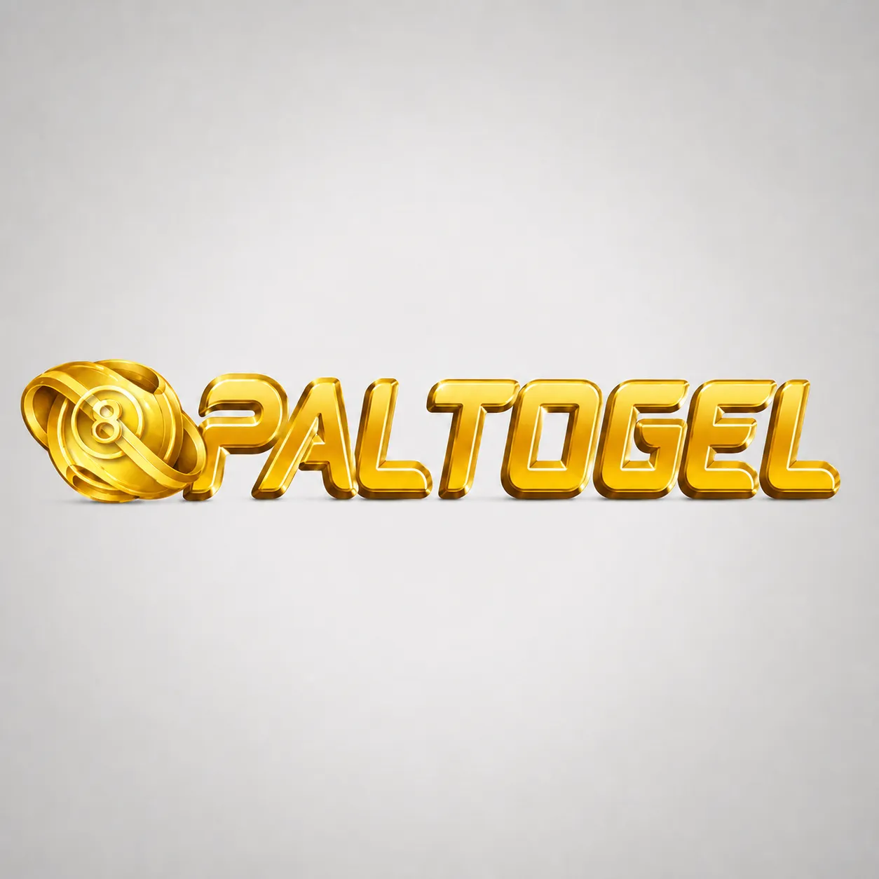 OPALTOGEL - Game MMORPG Terbaik untuk Petualangan Seru