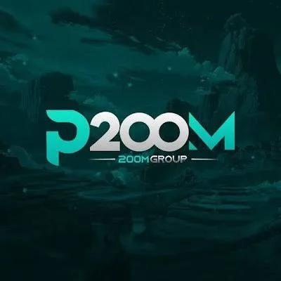 P200M - Permainan Slot Mewah dengan Peluang Besar
