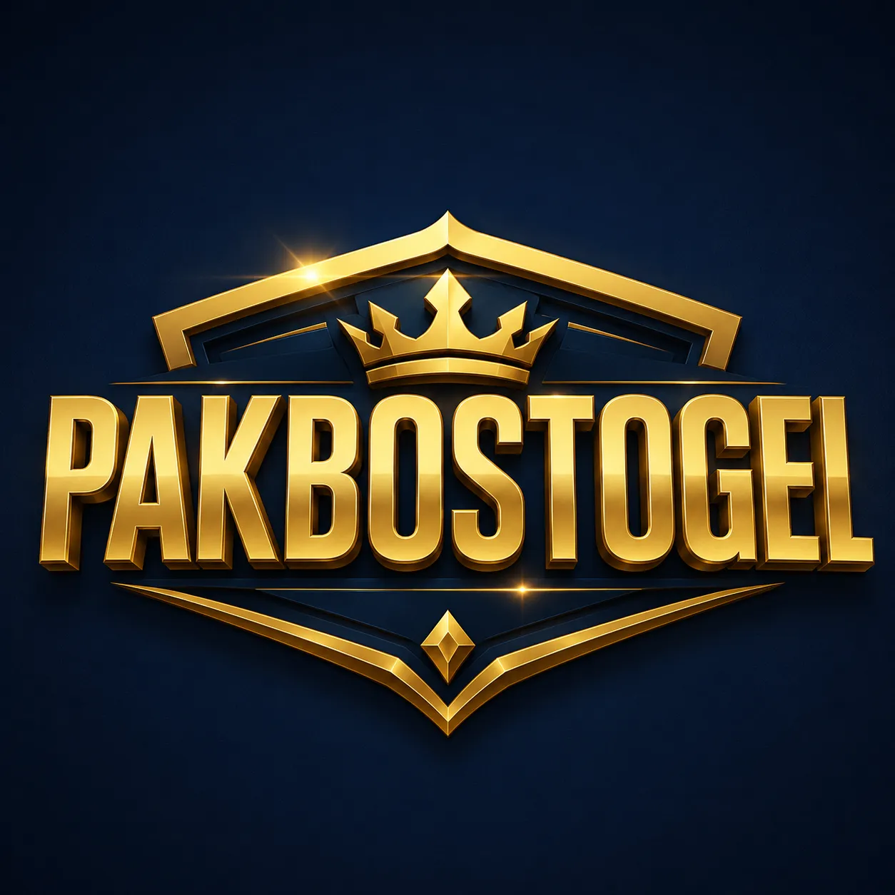 PAKBOSTOGEL - Permainan Tembak-Menembak yang Menegangkan
