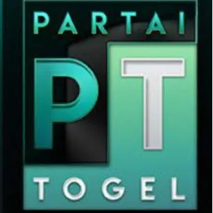 PARTAITOGEL - Permainan Slot Terbaik dan Menarik
