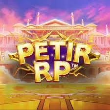 PETIRRP - Petualangan Seru dalam Dunia Fantasi