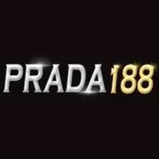 PRADA188 - Sensasi Bermain Bingo yang Mengasyikkan