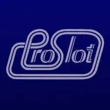 PROSLOT - Jadilah Pemenang dalam Dunia RPG yang Menyenangkan