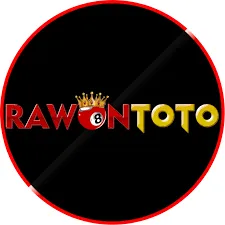 RAWONTOTO - Petualangan Seru di Dunia Fantasi