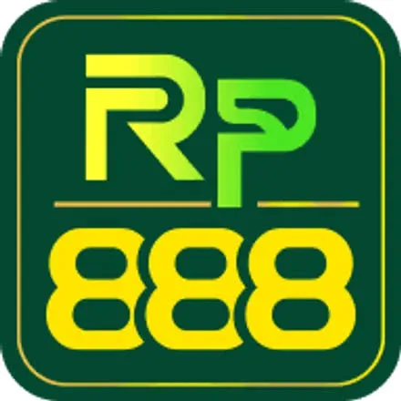RP888 - Petualangan Epik di Dunia ARPG