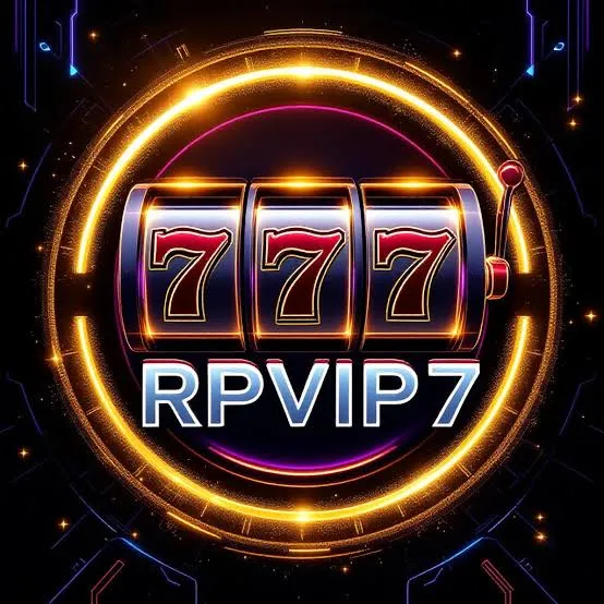 RPVIP7 - Petualangan Seru dalam Permainan TPS