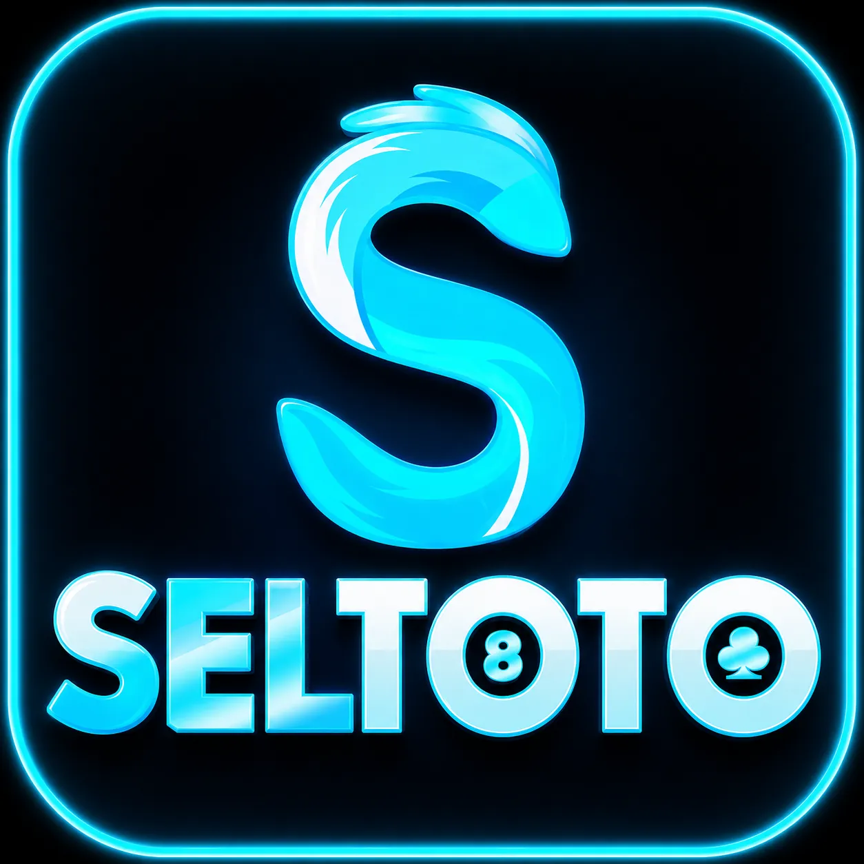 SELTOTO - Permainan Tembak Ikan Terpercaya dan Seru