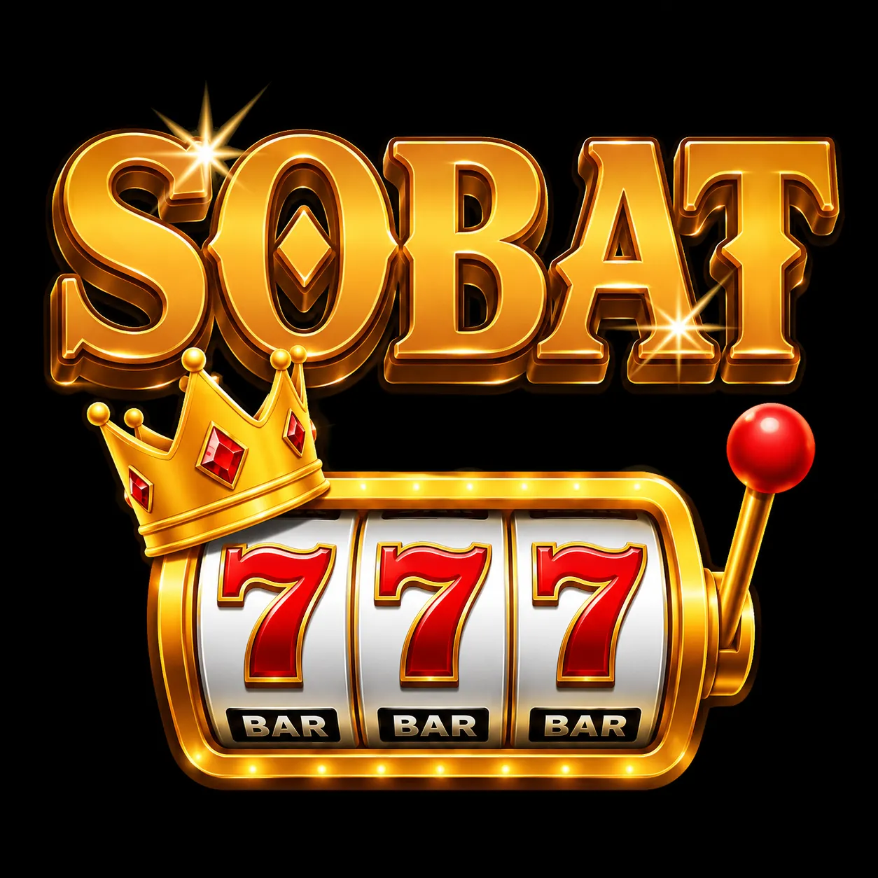 SOBAT777 - Aksi Seru dan Menegangkan
