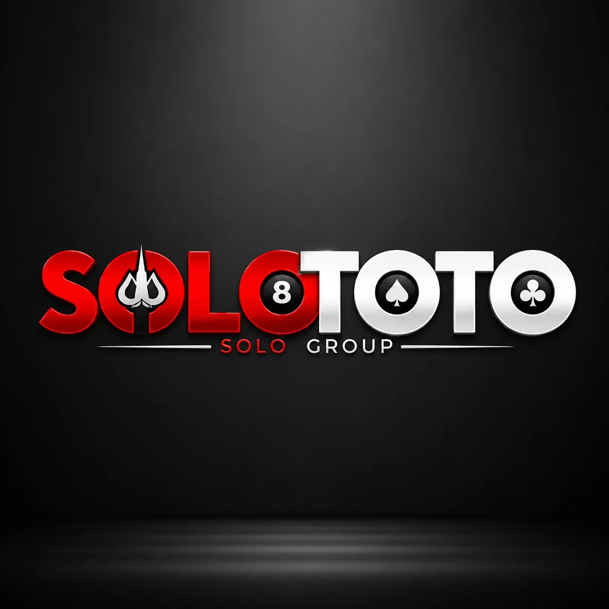 SOLOTOTO - Perang Keterampilan Dalam FPS Terbaik