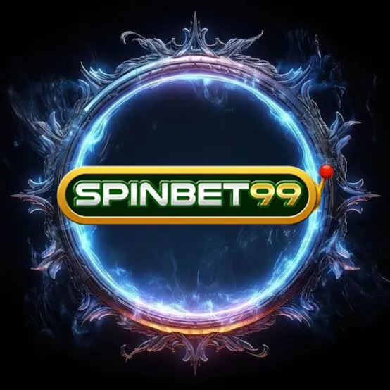 SPINBET99 - Permainan Mahjong Seru dan Menarik