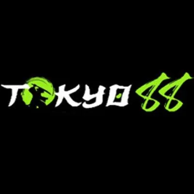 TOKYO88 - Perang Strategis Menara Pertahanan