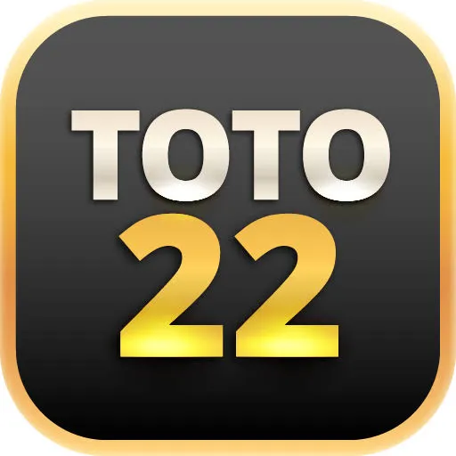 TOTO22 - Pertarungan Terhebat di Dunia Battle Royale