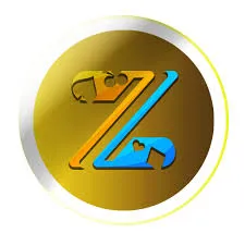 ZIATOGEL - Permainan Gaple Seru dan Menantang